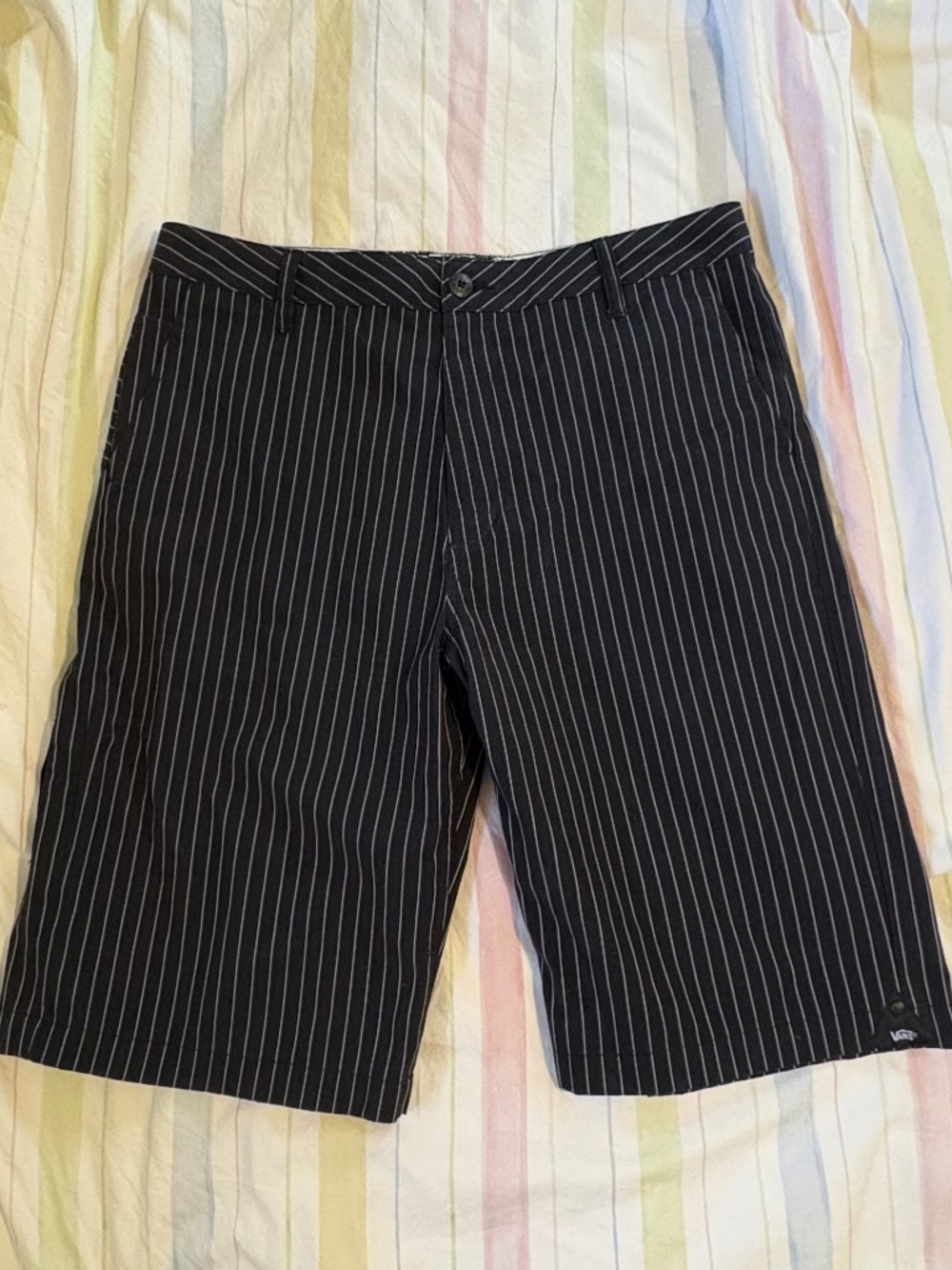 Men's Shorts